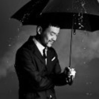 53086b519041bd4c81f9c77b796535557bbf49be