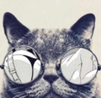 7dba00eeb69f14d6a05c31f0bf6f8c0ad76e891f