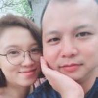 402112f9a8e1800292f2085a1cbacf9e9d8ccebc