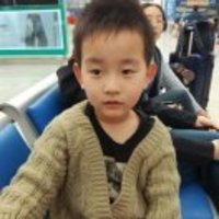 4372916da73fdc5f962a5fd117205509b71c68a6