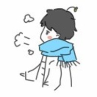 84ff1b889ccab11aeab64f625b70fe693aeb74bc