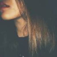 6f7635abfdd923cd919042b5193fd07299ce58d3