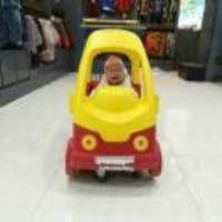 8a78fd20d9b9ebee2a3b9e2efc02788ef9862b30