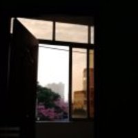 0cd2c470e80da11409e6dd2b57f7b9927015dc0a