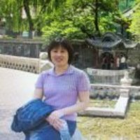 2f0b20db60d1458183bc44476b364da7505f9545