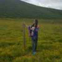 8a5c0a9a5e11ee937d0c171aa260091b305ae5ba