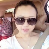 5be8ba12338e9fd95d135491a124677617ee1af1