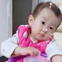 0021aa28cbcf9972f3c7824b13f38ce8064934b8