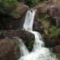 3805daf7030d433abefc4689534a97f396288491