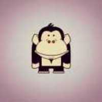 36ad22ee8b5629f9042737f9d576283e9df51fa6