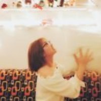 4d711a5d80e2b224f0482852babd249251b68844