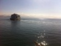 Da015e8252ade7e390e15fde1469004c16fe2840