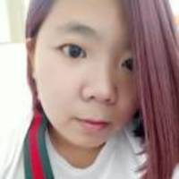 8cc81241c040b358ba6c53742265cee58ef1c2b0