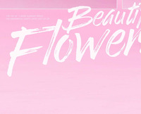 C7ce4f9dac117d407d352cd00145a198e4fccf95