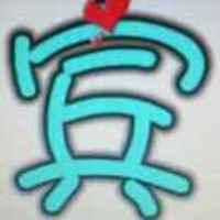 41bffa3dda9d2214545f47a513a36ef71cdc6e3e