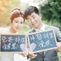 959f5724e9d309eb94cd849672bdf9df991ba10f