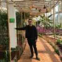 C9ed4d8b7b9c5194fe91c06164fc4a57770fc992