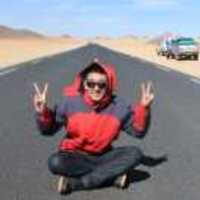 8b2d58e915cca3ac74afcf53d9a10ece1f2a4e87