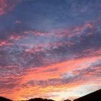 6162da96458be5ec6f51c5ae0a28005806e80631