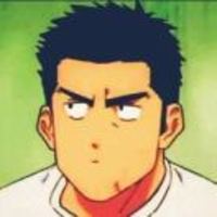 E9edb157cd5ab1b6114f95f351383a56a8158beb