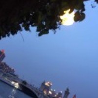 95c3928458a7b9e6108b93e7456e3916bff9b3d4