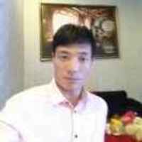 34fb3cfa2334e5035ee40e9b0084c230aefe3451