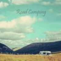 88952f7415ea5729e5fe70a7d7ef00ce5ca190d7