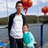 Ec01778e7b2755e1e993908299c588d220e4ad53