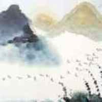 864e7d81e7588cf67e5f542320ccab26d6697907