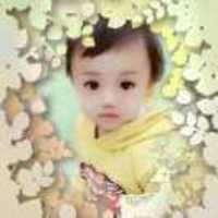 3fe8dc9ffd7276e56c073e1ca7ff9e76227ac664