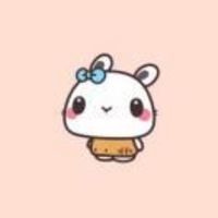 6aab82f6b003997fa4d94ec3227d9401d440ed22