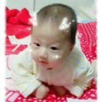 474dcb698c2f5538b02afc006cf74f62456e2be1