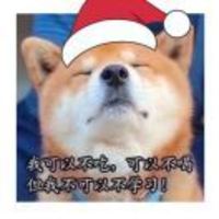 714047524aed921976dc3ae6e422b075a74bbb21