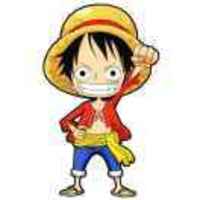 A6ae5398650abd1319ce590e20c0c17d76bf3cfc