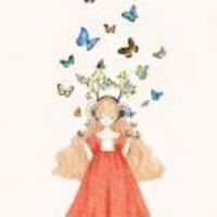 E6b380f08f082835375677658d2469e9d05b20f3