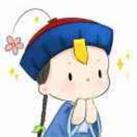 Aab3af6371cfe40b14e24b82f0be25c577e89e7c