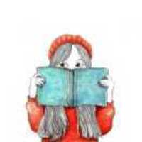 5c7763cc4addbf5564ee73f5b7cbc8a3f7f663cd