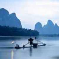 1d295d9ff0440a0a4c80060aafee18c94615cd8c