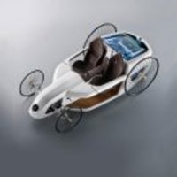 9c1d7285e38fcc27f1109d2d86aef8b4cb3205f8