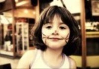 529dc60aadd409cf23b958130e519019ba9353df