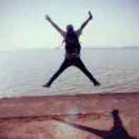 66c1bae8cb89d4e920cb2978a29a2edd53434eb0