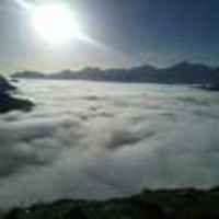 A4518b8bfae91174f901e2e18a8938a53c070dc6