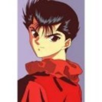 Dfe59ba679bb16943b7d19ee424cb57735da4e0a