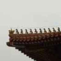 945308d5562e43743f5c12fe0f6a52d0e78f13ef