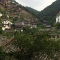 D350661171cbf66123a20634458a747132842fcd