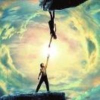 829235321f2c17939db4b7aeebc147027d76c6ff