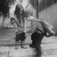 5acc59899415269950acd427afba46a0bc74f030