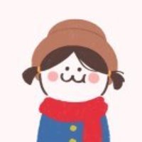 E6e5c7c33624042adc6f373a5f96899f4e431303