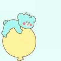 698bbf17aa1b0d3be0154913e2917133f7a014be