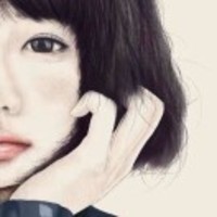 Dc5dba45e5797c001461c4ff85abae9f0519a14d